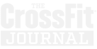 CrossFit Journal Logo